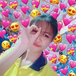 Profile Picture of Jantra Boonanan (@jantra2002) on Instagram