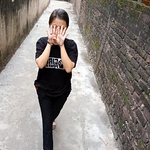 Profile Picture of Samten Sarai (@samtensarai15) on Flickr