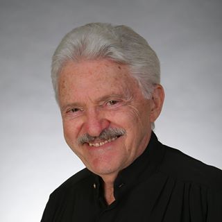 Profile Picture of Mort Berkowitz (@drmortberkowitz) on Facebook