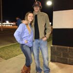 Profile Picture of Clay Crews (@claycrews94) on Instagram