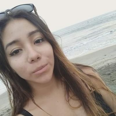 Profile Picture of Alicia Palomares (@AliciaP17473927) on Twitter