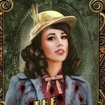 Profile Picture of Nicholas Ryan Noyes Jr (@nicholasryannoyes) on Instagram