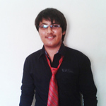 Profile Picture of Parth Soni (@soniparth028) on Flickr