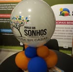 Profile Picture of Zico Antonio (@zico.antonio.52) on Facebook