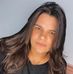 Profile Picture of Jeniffer Freitas (@jeniffer.freitas.3914) on Facebook