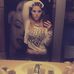 Profile Picture of Jasmine Baugh (@jasmine.baugh.921) on Facebook