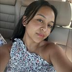 Profile Picture of Neyra Rodriguez (@Neyra-Rodriguez) on Facebook