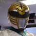 Profile Picture of Brandon Beebe (@brandon.beebe.7798) on Facebook