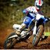 Profile Picture of Joshua Jaden Craig (@joshua.j.craig) on Facebook