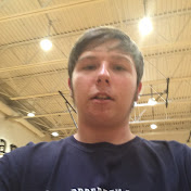 Profile Picture of Thomas Mathews (@thomasmathews7031) on Youtube