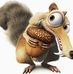 Profile Picture of Benjamin Riedel (@benjamin.riedel.127) on Facebook
