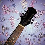 Profile Picture of Lucy Marsh (@lucymarshmusic) on Instagram