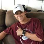 Profile Picture of luiton De Oliveira Luò (@luiton_oliveira_luo) on Instagram
