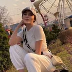 Profile Picture of Carolyn G Gehring (@Carolyn-G-Gehring) on Facebook