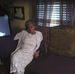 Profile Picture of Dorothy Bledsoe (@dorothy.bledsoe.39) on Facebook