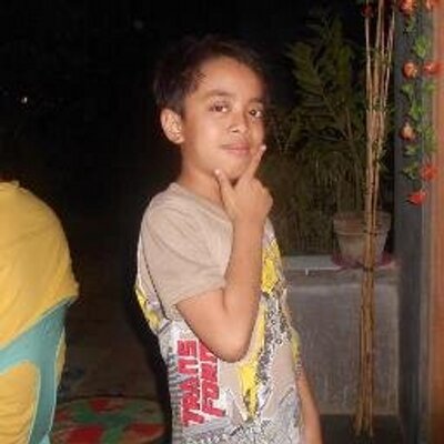 Profile Picture of Ryle Dave C Exconde (@ryleexconde) on Twitter