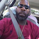 Profile Picture of Brian Womble (@brian.womble77) on Instagram
