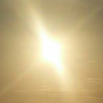 Profile Picture of Wahyudi Rahmat Ryan Dani (@ryandhani.aje) on Instagram