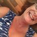 Profile Picture of Debbie Mazurek (@debbie.mazurek1) on Facebook