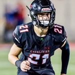 Profile Picture of Joey Gunn & Preston Ross (@sim.ross.7) on Instagram