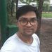 Profile Picture of Yogesh Kumar Patel (@yogeshkumar.patel.31542) on Facebook