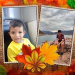 Profile Picture of Gisela Arce (@gisela.arce.98096) on Instagram