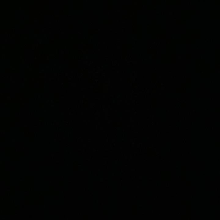Profile Picture of Nate (@nathantreto) on Tiktok