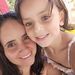 Profile Picture of Paula Jost (@jostpaula) on Pinterest