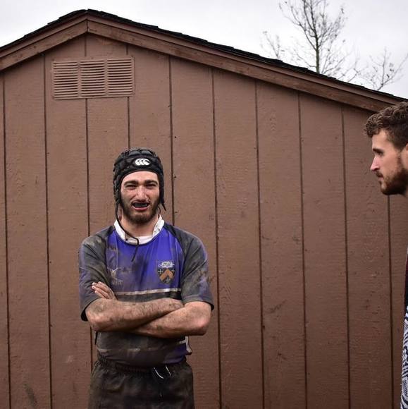 Profile Picture of Peter Ferraro (@peterferrari52) on Poshmark