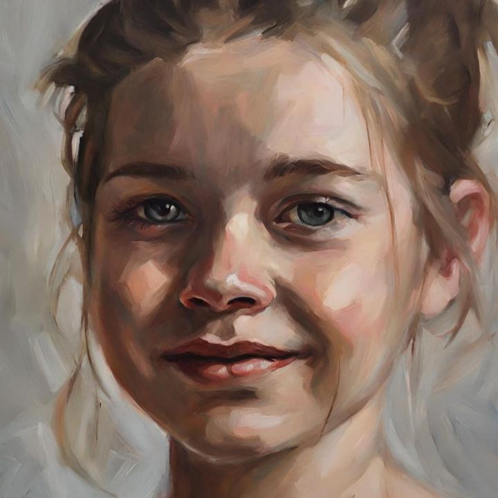 Profile Picture of SANDYREED (@__sandyreed_) on Tiktok