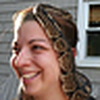 Profile Picture of Marsha Sisson (@villian401) on Flickr