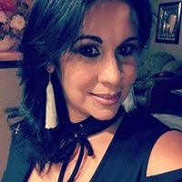 Profile Picture of Johanna Gonzalez (@johanna-gonzalez-30) on Quora