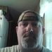 Profile Photo of James Brownfield (@james.brownfield.378) on Facebook