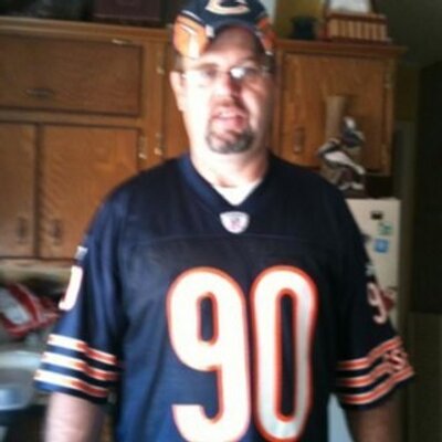 Profile Picture of Chris Boyette (@BoyetteChris) on Twitter