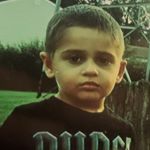 Profile Picture of Michael Abate (@shipty_michael) on Instagram