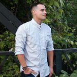 Profile Picture of Joel Groves (@joelg619) on Instagram