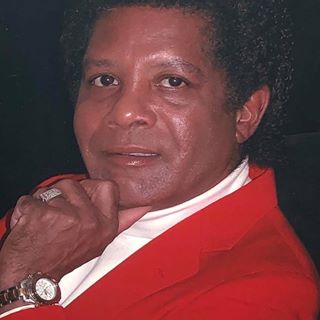 Profile Picture of Samuel Jeter (@Samuel-Jeter) on Facebook
