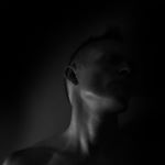 Profile Picture of matthewkehoe (@matthewkehoe) on Instagram