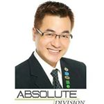 Profile Picture of Ray Kwong (@ray22kwong) on Instagram