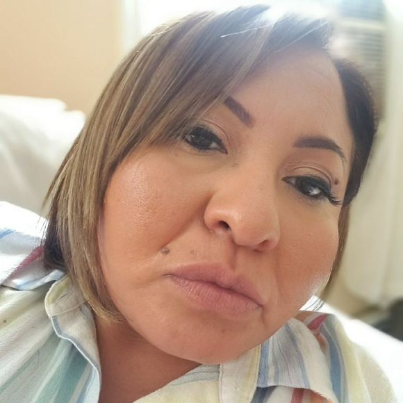 Nancy Salas - Poshmark Profile Picture of Nancy Salas (@nsalas1992) on Poshmark