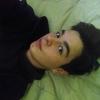 Profile Picture of Cesar Salvo (@@giiossil) on Tiktok