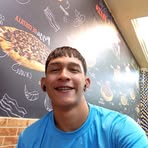 Profile Picture of Pedro Moises (@Pedro-Moises) on Facebook