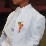 Profile Picture of ChaseCash Agnew (@chasecash.agnew) on Facebook