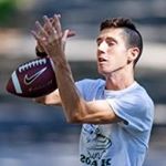 Profile Picture of Matthew Pennock (@mattyfattychickenpatty) on Instagram