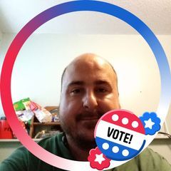 Profile Picture of Louie Pfannenstein (@louie.pfannenstei0) on Tiktok