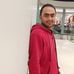 Profile Picture of Ahmed Makled (I Don't Care) (@ahmed.makled.79) on Facebook