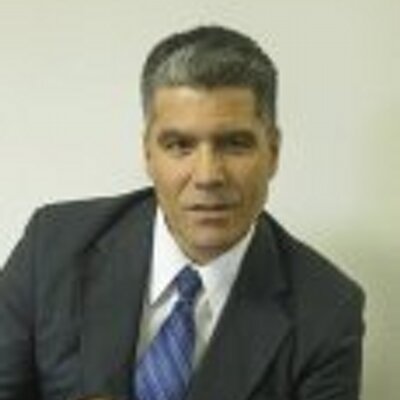 Profile Picture of John Cuspilich (@jcuspilich) on Twitter