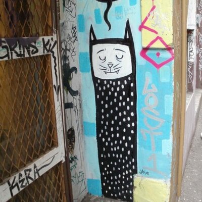 Profile Picture of Thomas Reiner (@Freiklang) on Twitter