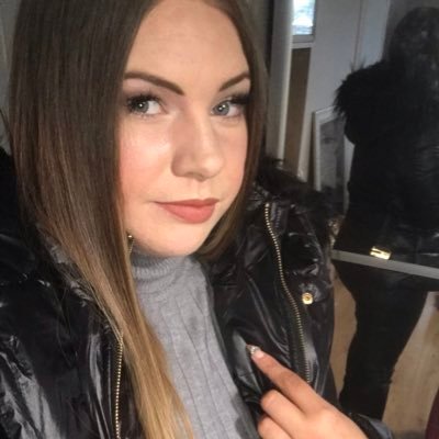 Profile Picture of Jo Whiting (@Jo_Wxx26) on Twitter