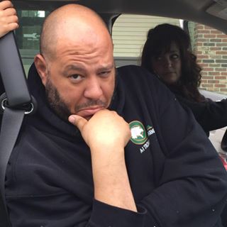 Profile Picture of Robert Benson (@jus.lamont) on Facebook